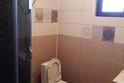 Casa-Duplex-Rahova-Alexandriei-Leroy Merlin-160000E-Comision 0! - 9