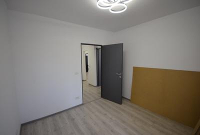 Apartament cu 4 camere decomandat, mobilat în Pantelimon - 15