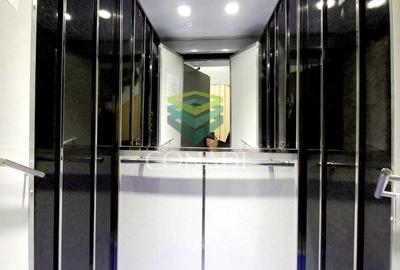 Apartament cu 3 camere decomandat, mobilat în Băneasa - 16