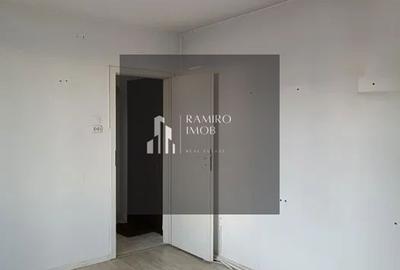 Garsonieră în Unirii - 3