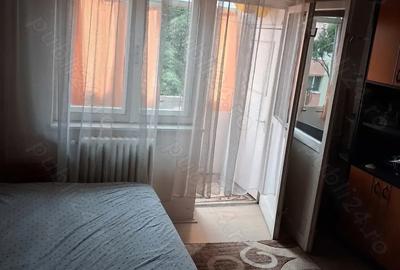 Garsoniera de inchiriat - 5