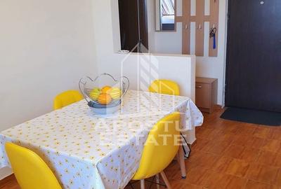 Apartament cu 2 camere în Girocului