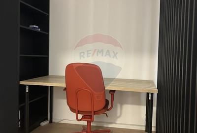 Apartament cu 2 cam. de închiriat in Atria Urban Resort comision 0% - 2