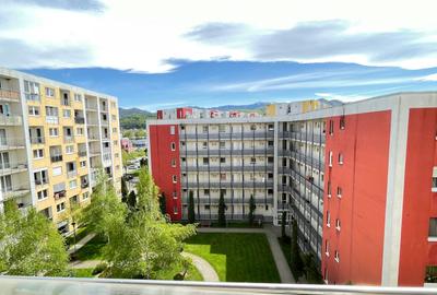De vânzare – Apartament 2 camere, Avantgarden Bartolomeu,Str Lebedei bl. L1 - 7