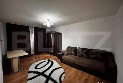 Apartament cu 2 camere decomandat, mobilat în Victoria - 6