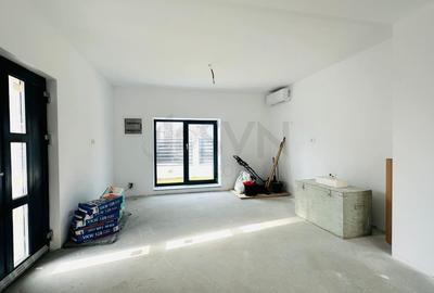 REV2004597 Vila individuala central Corbeanca - 5