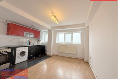 Apartament cu 2 camere decomandat, mobilat în Siderurgiștilor - 1