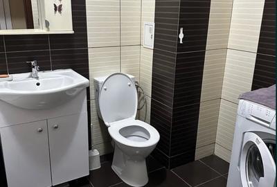 De închiriat apartament 2 camere – Dobroești - 7