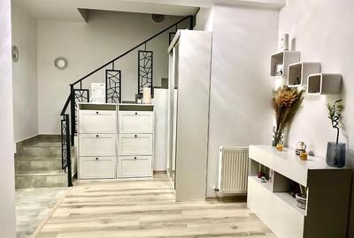 Duplex In bragadiru - 13