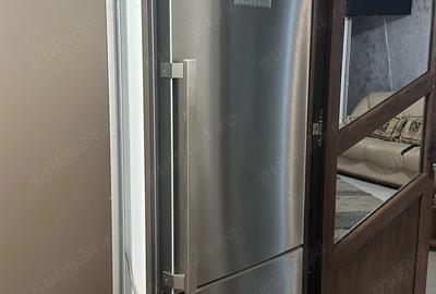 Vand apartament central strehaia - 7