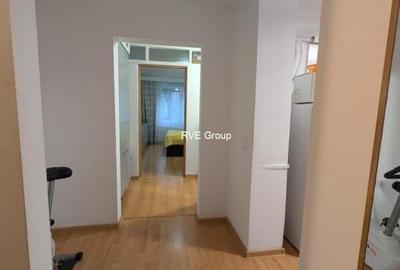 Apartament cu 2 camere, mobilat în Crângași - 6