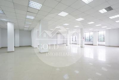 Ferdinand Cladire Birouri - - 12