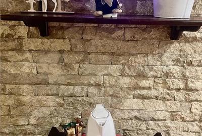 OFERTA in Poiana Brasov, 3 camere de vazare - 2