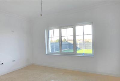 Vilă Premium P+1+Pod – Moara Vlăsiei / Balotești - 11