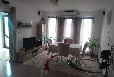 Casă individuală cu 5 camere cu Canalizare în Chițorani - 12