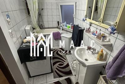 Apartament cu 3 camere semidecomandat în Ultracentral - 6