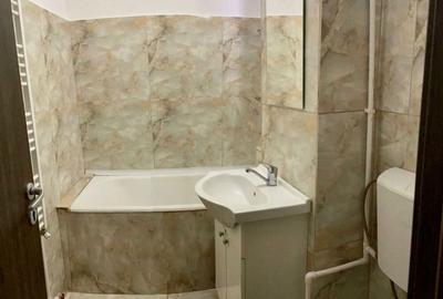 Apartament cu 2 camere decomandat în Republicii - 2