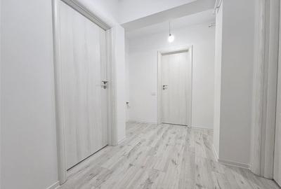Apartament 2 camere  la Vivamus - Comision 0% - 6