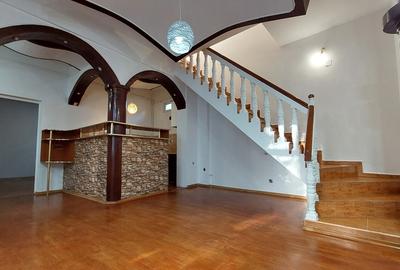 Piata Unirii, Calea Calarasilor, Hala Traian, str. Alexandru Moga 3A - 1