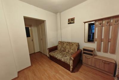 Apartament 2 cam Calea Floresti - 6
