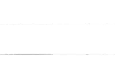 Casă cu 4 camere în Florești - 3