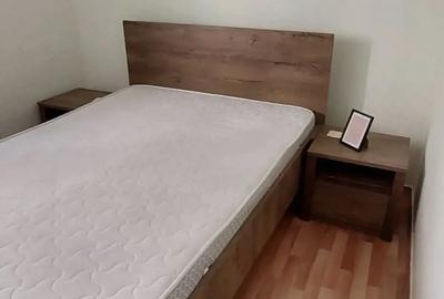 Apartament cu 2 camere decomandat, mobilat în Titan - 2