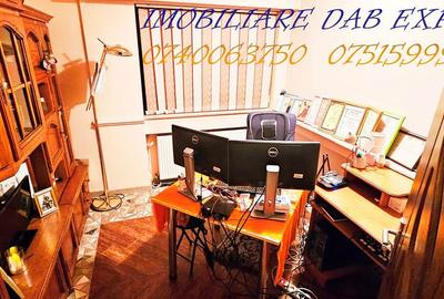 Casă cu 4 camere cu Teren 205 Mp în Central - 5