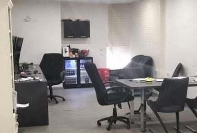 Comision 0%-spatiu comercial 541 mp.b-dul Dragalina-Iosefin Comision 0%-spatiu comercial 541 mp.b-dul Dragalina-Iosefin - 3