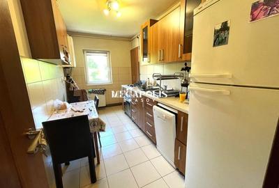 Apartament 4 camere Tractorul Brasov - 8