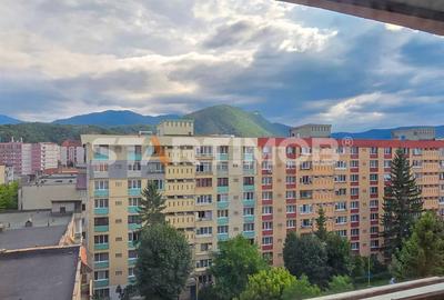 Apartament 3 camere Zona Garii - 15