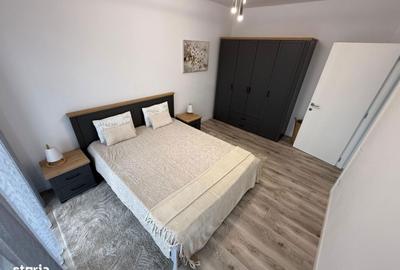 Apartament cu 2 camere în Central - 4