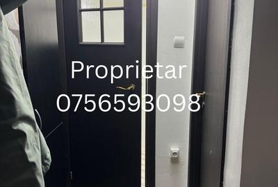 Metrou Nicolae Grigorescu - 12