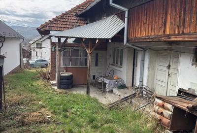 Imobiliare- Casa de vanzare - 4