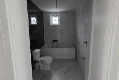 Casă cu 4 camere cu Teren 360 Mp în Nojorid - 7