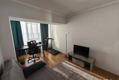 3 camere faleza Gala?i - 6