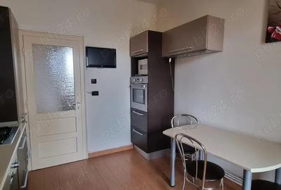 Apartament 3 camere ultracentral - 6