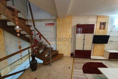 Casă cu 4 camere cu Canalizare în Dristor - 4