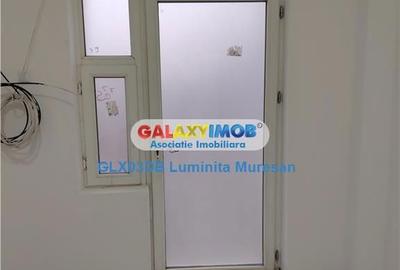 Spațiu comercial, de 15 mp, în Voinești - 9