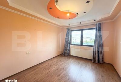 Casă cu 6 camere cu Teren 602 Mp în Dumbrăvița - 5