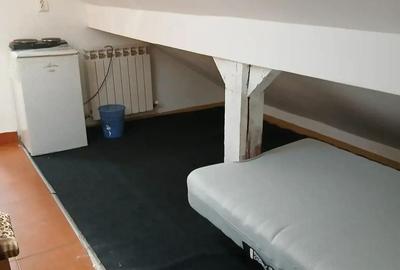 Garsoniera in Gheorgheni la 10 min de Iulius Mall - 2