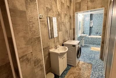 CASA 3 CAMERE GAZE CENTRALA 280 MP Abator CASA 3 CAMERE GAZE CENTRALA 280 MP Abator - 8