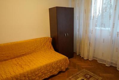 Republicii pta MViteazul-4cam, 2balc, cf1A,dec,1/4 la 109900 - 1