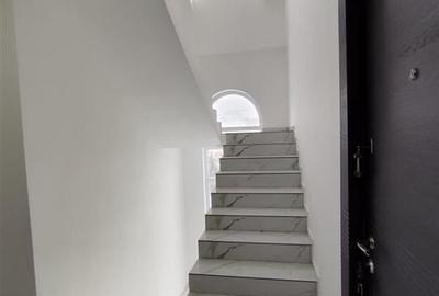 RECO Vila la cheie compartimentata in 16 ap in zona Spitalul Judetean - 12