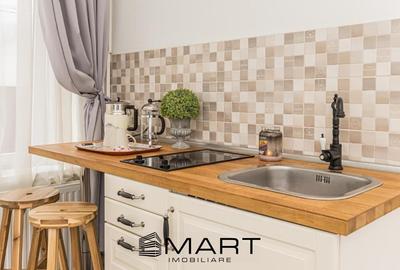 Oportunitate excelenta in Centrul Istoric - 8