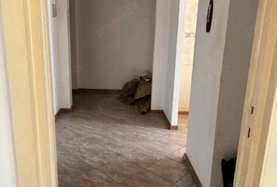 Apartament cu 2 camere semidecomandat în Gheorghe Lazăr - 2