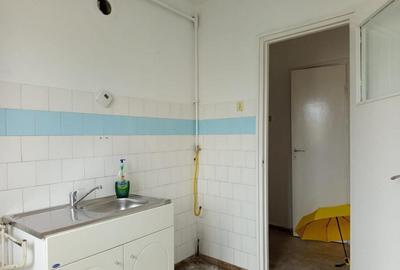 Apartament 2 camere in Deva, zona Gojdu-Zamfirescu Apartament 2 camere in Deva, zona Gojdu-Zamfirescu - 7