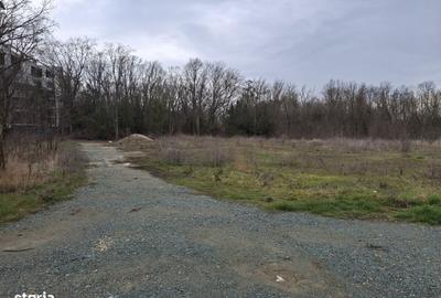 Spațiu comercial, în Central - 7