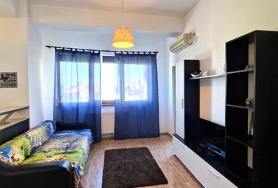 Apartament cu 2 camere decomandat în Ghencea - 3