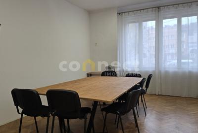 Spatiu birouri cu SU 114mp I Centru I Horea Spatiu birouri cu SU 114mp I Centru I Horea - 11