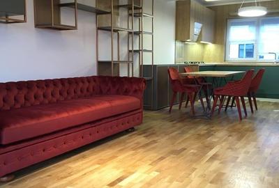 VILA MOBILATA UTILATA - PIPERA - COMISION 0% VILA MOBILATA UTILATA - PIPERA - COMISION 0% - 7